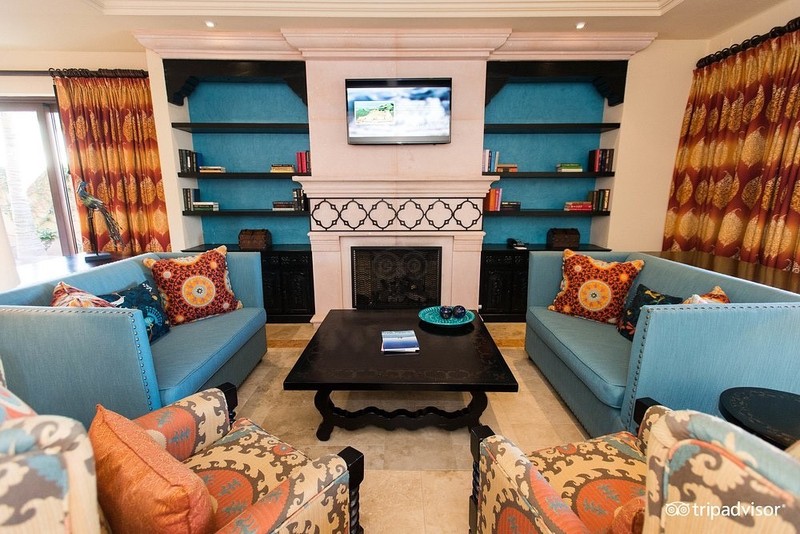Pueblo Bonito, Montecristo Estates 3 Bedroom Luxury Villa - Easter Week 2026 gallery