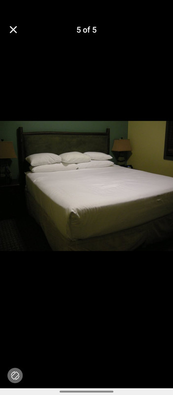 vacation rentals wisconsin dells, May 9-16 gallery