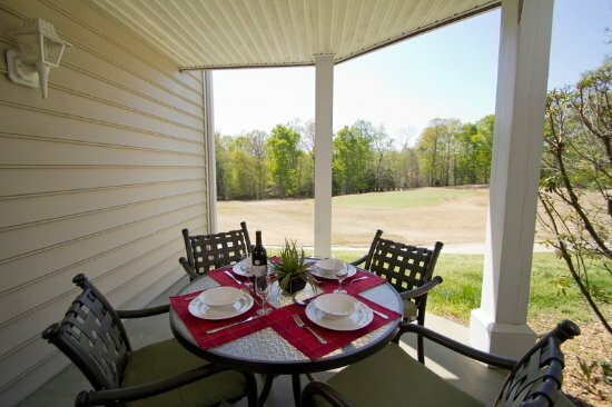OCT 30-NOV 6~WKS~GREENSPRINGS RESOR~Williamsburg, Busch Gdns~PRICE PER WEEK!! gallery