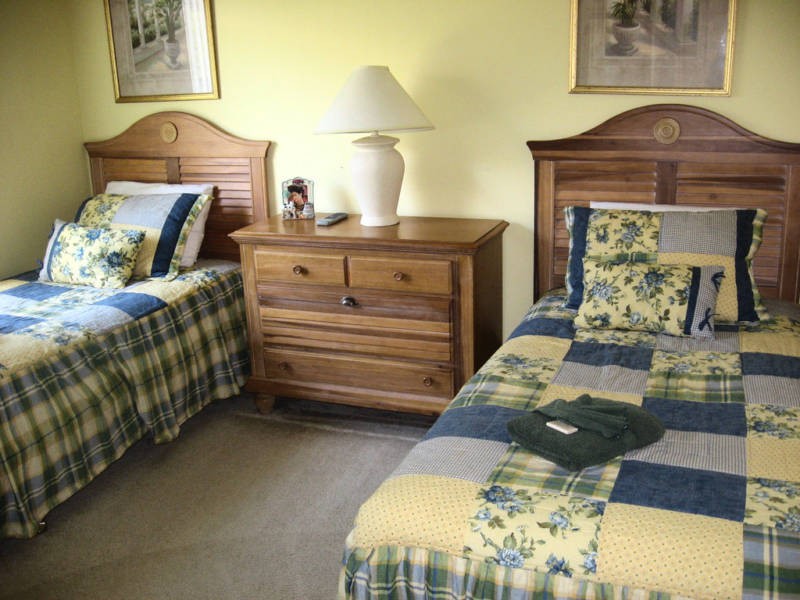 Florida/Disney/Villa-4 BR/3 bath - 2024-2025 select dates - call now gallery