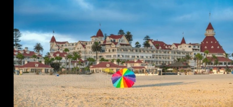 Waterfront Hilton HB or ANY Hilton Resort Stay 4th of July Wknd 2025 - 3 Nights gallery