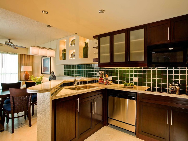 Westin Lagunamar Ocean Resort Cancun Marriott ANY 3 Nights 2024 2BR Hotel Lodge gallery
