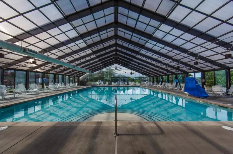 Holiday Hills Resort ~Branson MO~ 1BR Sleeps 4 ~7Nts APRIL/MAY 2026 gallery