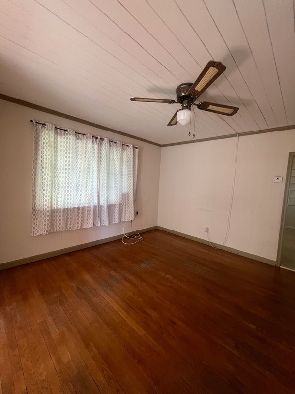 4/2 House for Rent in North Miami Beach gallery
