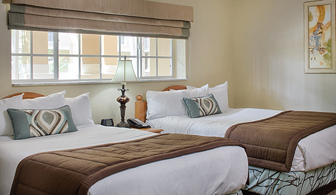 Cypress Palms Resort near Disney World/ 2 bedroom deluxe/ 7nts, August 16 - 23 gallery
