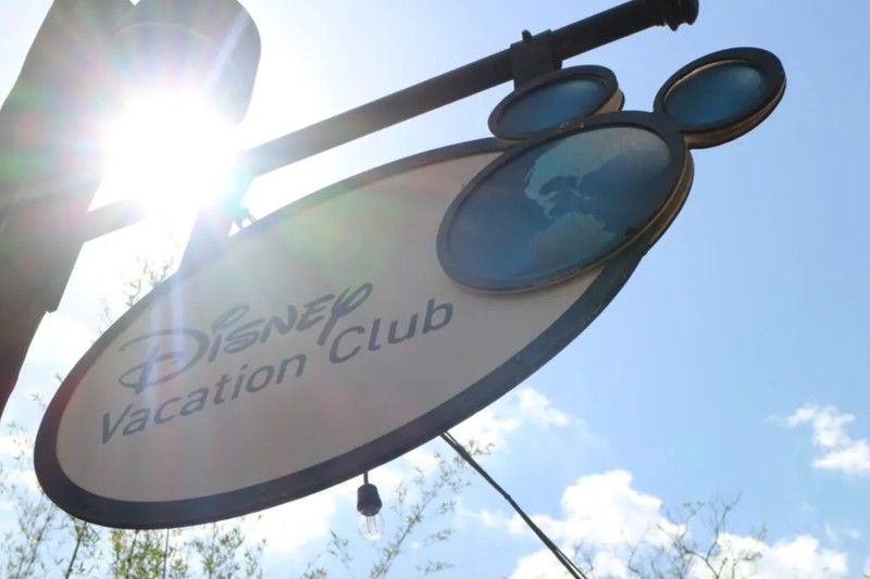 Disney Vacation Club Points Rental