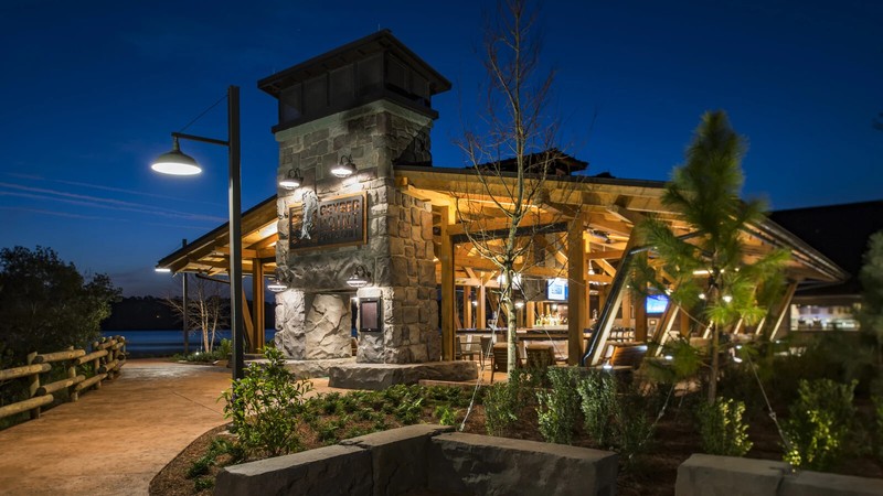 Copper Creek Villas Cabins Disney Wilderness Lodge ANY 3 Night ANY YEAR 1 BR DVC