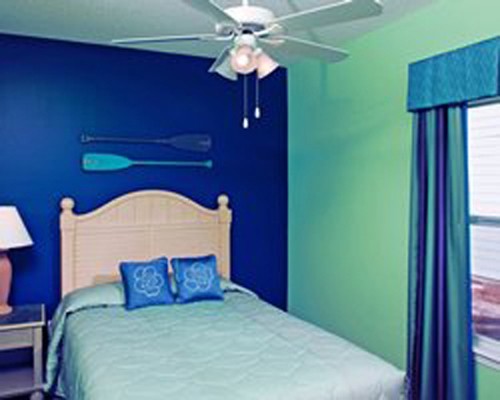 Destin, FL, Wyndham Beach Street Cottages, 1 Bedroom, 13-17 July 2026 ENDS 6/28 gallery