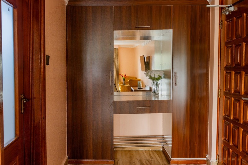 vacation rentals gallery