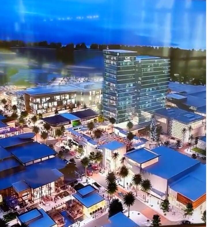Christmas in Orlando! 2 Nights in Orlando starting at $199 a night! gallery