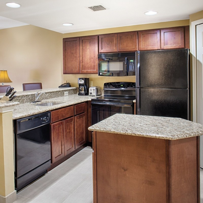WYNDHAM CYPRESS PALMS Orlando Vacation Rentals, 3-8 September, 2 Bedroom Deluxe gallery