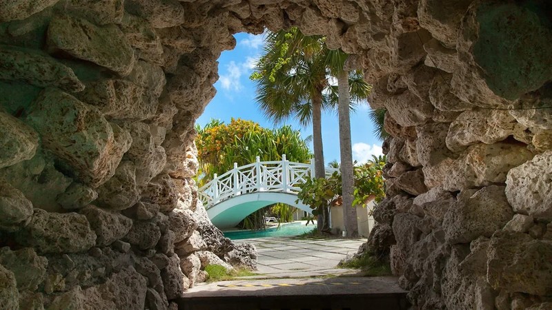 Bahamas Taino Beach Resort, 7-Night Stay , Jan 2026 , Sleeps 4, Beachfront gallery