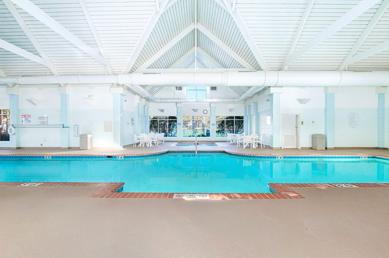 Vacation Villas at Williamsburg ~ VA ~ 2BR/Sleeps 6 ~ 7Nts Weekly Rentals 2026 gallery