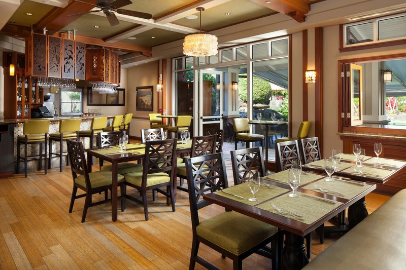 Marriott Bonvoy Points for Marriott's Ko Olina Beach Club Hawaii gallery