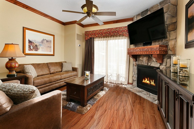 Westgate Park City 2 Bedroom Villa signature deluxe 2/8-2/15/2026!!! gallery