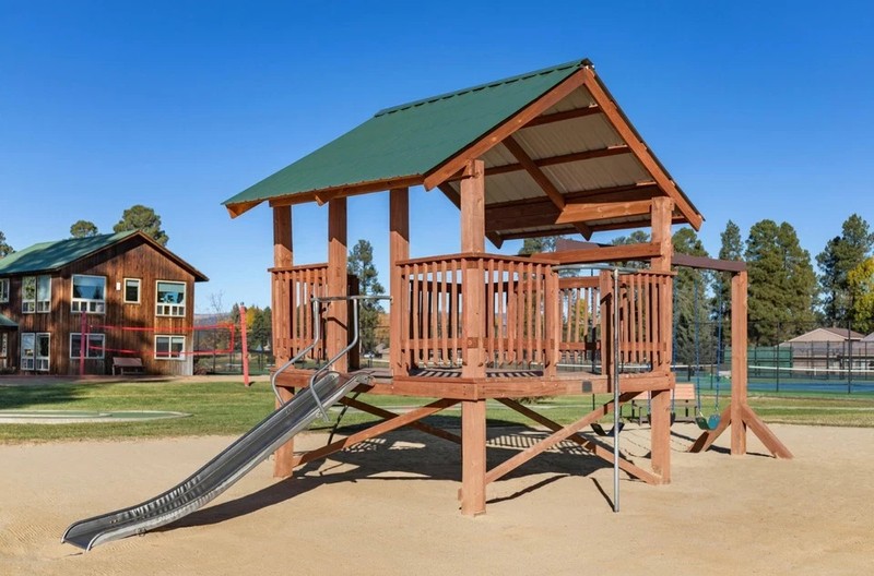 September 20-27~ WYNDHAM Pagosa Resort~ Pagosa Springs CO~1BR~Full KITCH gallery