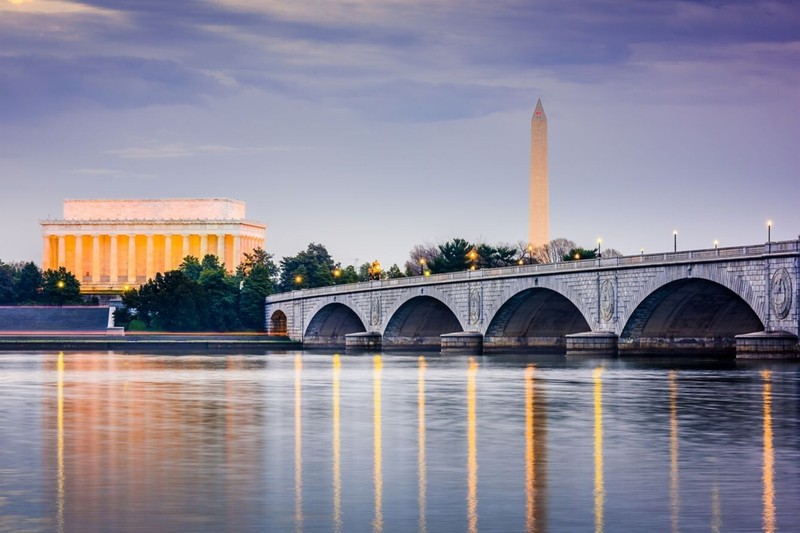 Marriott Vacation Club Mayflower Washington DC Junior Suite 7 Nights ANY YEAR gallery