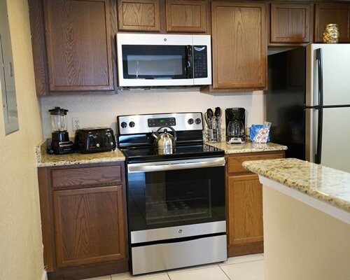 Weekly Vacation Rental Florida and United States $950 gallery