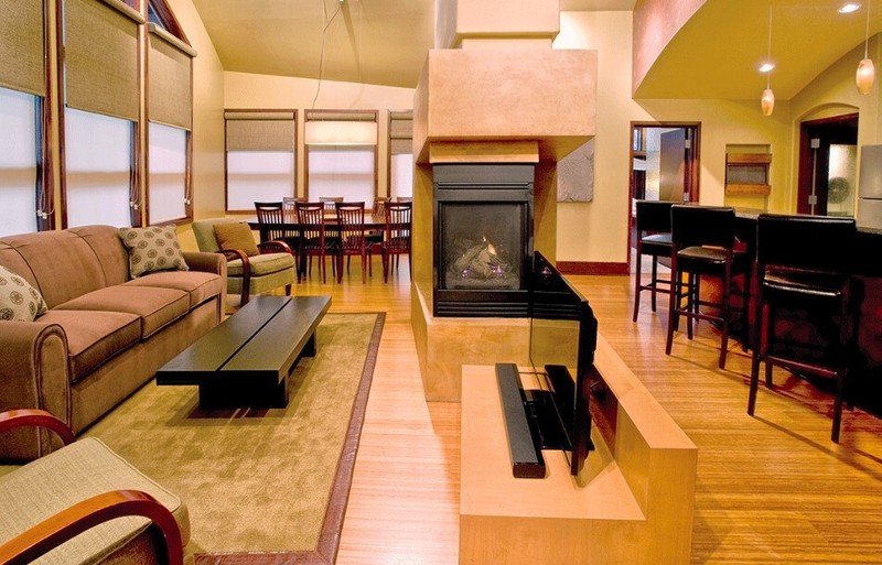 Wisconsin Dells, Wyndham Sundara Cottages, 2 Bedroom Pres, 18-21 December 2026 gallery