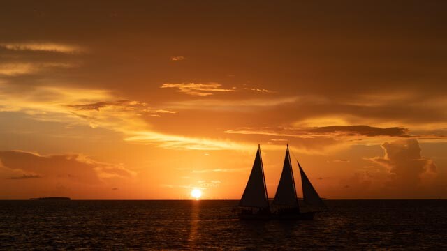 4 nights studio Hyatt Sunset Harbor Sept 06-10, 2026 Key West Florida FL gallery