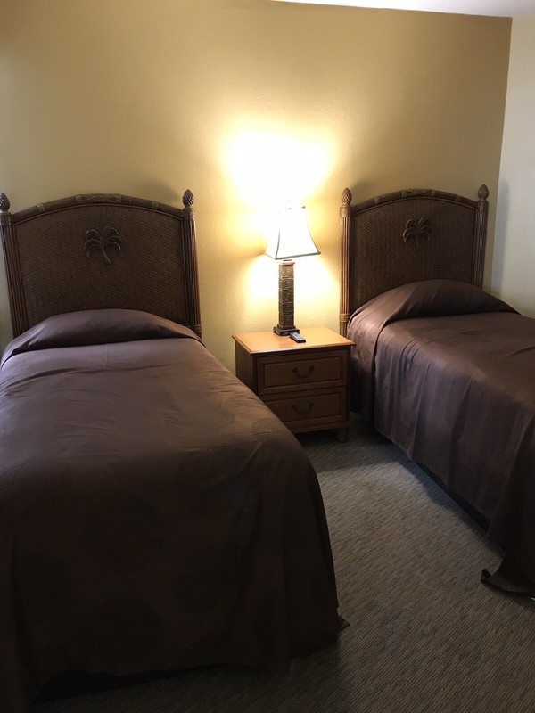 Myrtle Beach Oceanfront 2 Bed Timeshare Rental July 25 to Aug. 1 for 7 Nights gallery