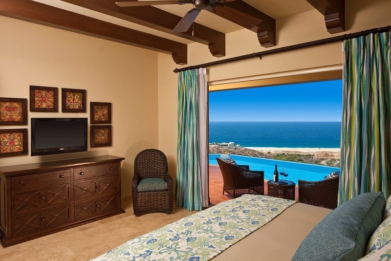 Pueblo Bonito, Montecristo Estates 3 Bedroom Luxury Villa - Easter Week 2026 gallery