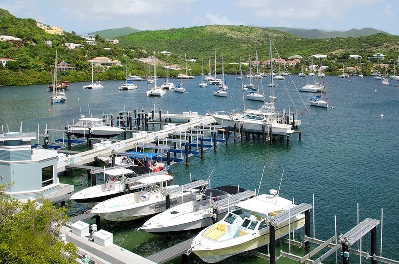 Oyster Bay Beach Resort ~St Maarten~ Studio/Sleeps 2 ~ 7Nt AUG/SEPT 2026 gallery