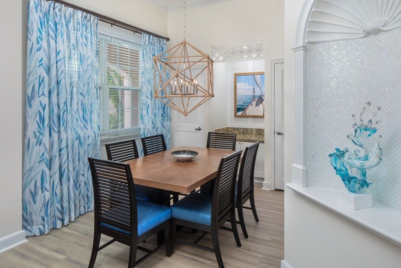 Atlantis Bahamas- Harborside Resort 1 Premium Bedroom 10/10/26-10/17/26 gallery