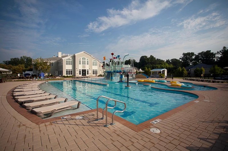 The Colonies at Williamsburg ~ VA ~ 2BR/Sleeps 6 ~ 7Nts SEPT/OCT/NOV/DEC 2026 gallery