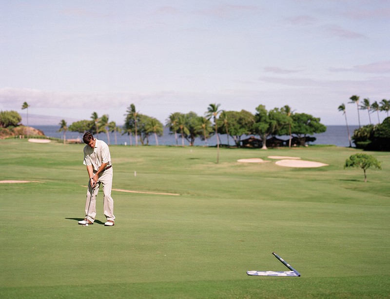 WESTIN KĀ‘ANAPALI OCEAN RESORT VILLA Marriott Hotel Hawaii ANY 5 Night 2022 2BR