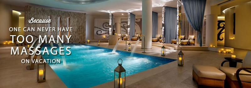 Hard Rock Hotel Casino Resort Punta Cana Dominican Republic ALL~INCLUSIVE gallery