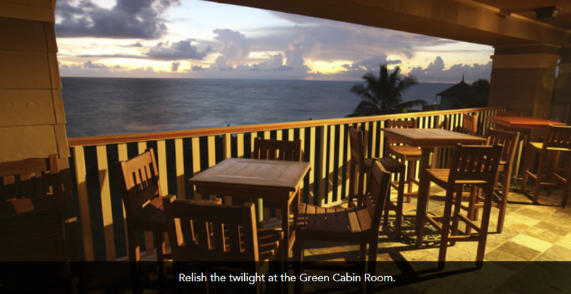 Disney's Vero Beach Resort Disney Vacation Club Points Rental gallery