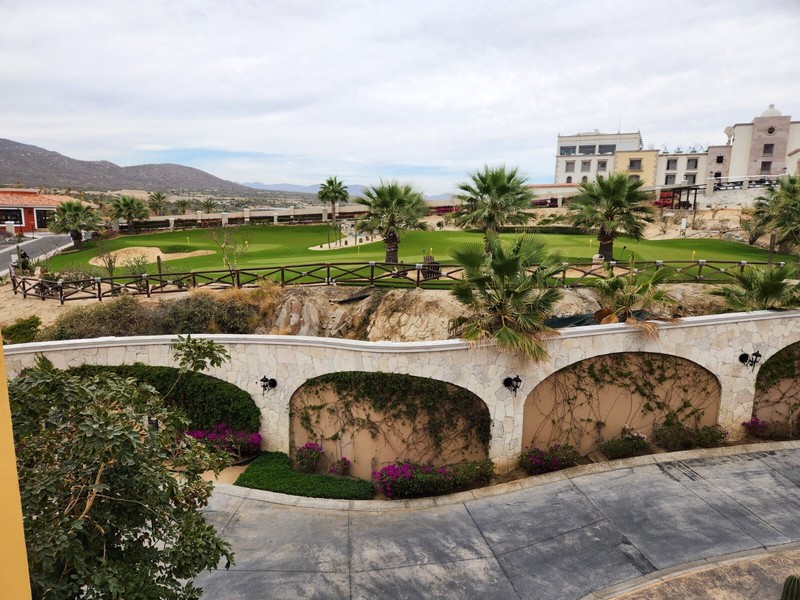 7 Night Cabo San Lucas Vacation Package $4000 Value! gallery