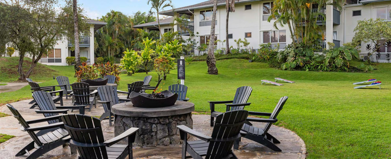 Wyndham Bali Hai Villas - 2 BR DLX Lower Level - Jul 15 - 20 (5 NTS) gallery