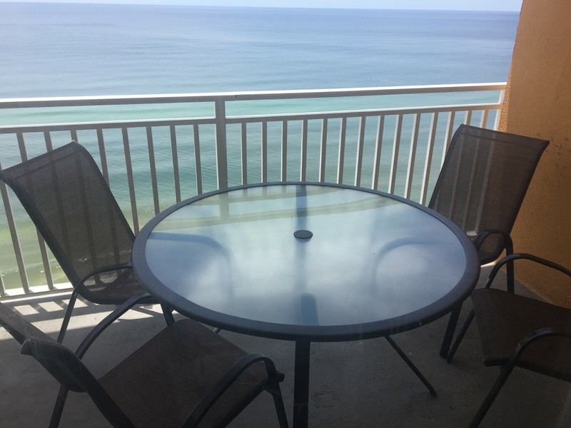 PCB 1BR slep7 Splash Waterpark Resort Fall Special Snowbird Welcome+Heated Pool gallery