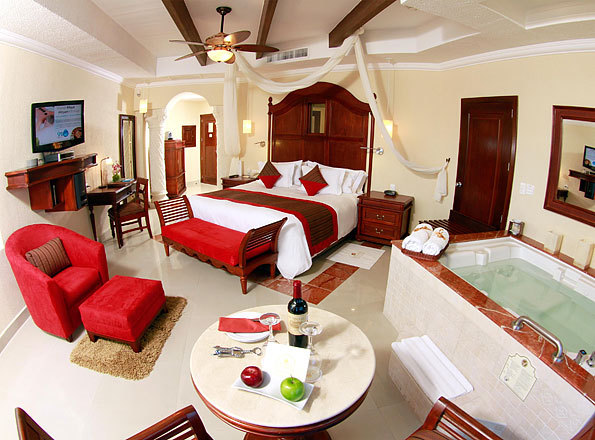 HYATT ZILARA RESORT CANCUN MEXICO ALL INCLUSIVE VACATION "LOWEST RATES" ADULTS gallery