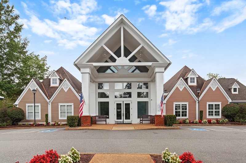 2BR 2026 WEEKS~King’s Creek Plantation~Williamsburg,VA~Busch Gard~NO RESORT FEES