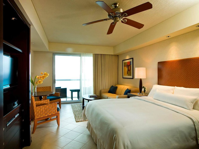 Westin Lagunamar Ocean Resort Cancun Marriott ANY 3 Nights 2024 STUDIO Hotel gallery