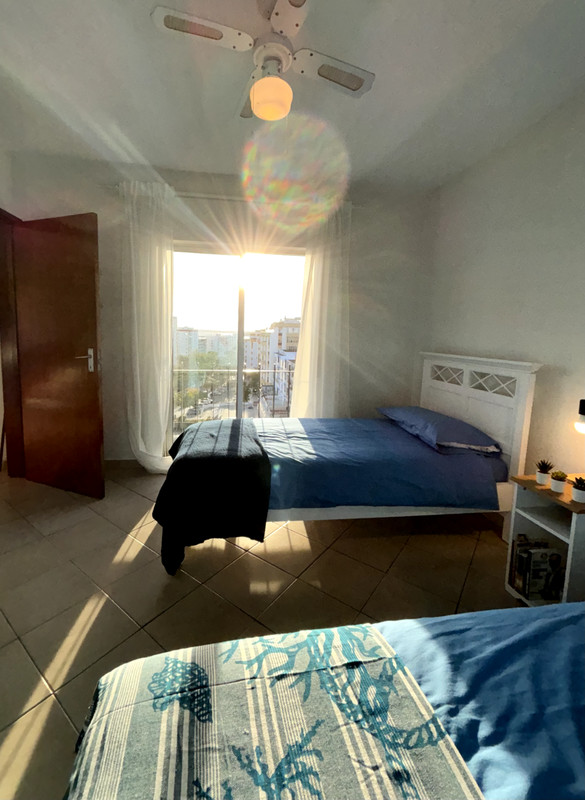 Bedroom for vacations! Algarve with sea view! gallery