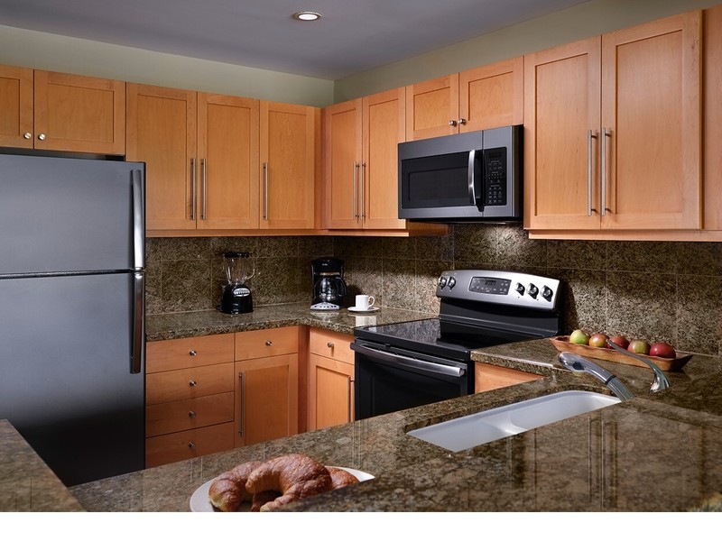 OCEANFRONT! Westin Ka'anapali Ocean Resort Villas South Studio 7 night May 5-12 gallery