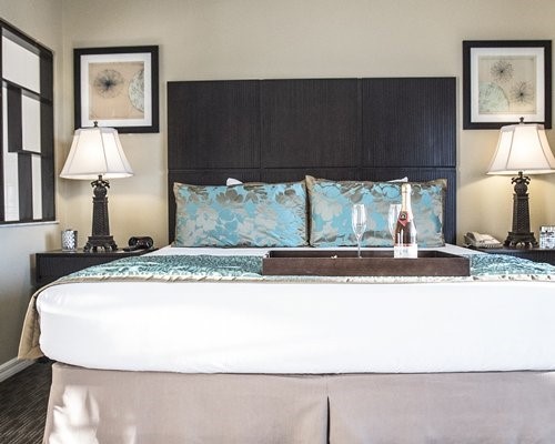 Vacation Summer Bay Resort in Orlando, FL ~ 1 bedroom gallery
