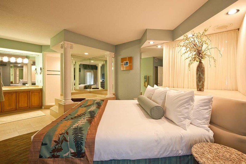 Star Island Resort and Club ~ Kissimmee FL 1BR/Sleeps 4 ~ 7Nts JUN thru DEC 2026 gallery