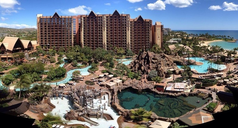DISNEY VACATION CLUB POINTS for Your Disney World Reservation ~Up to 700 points~