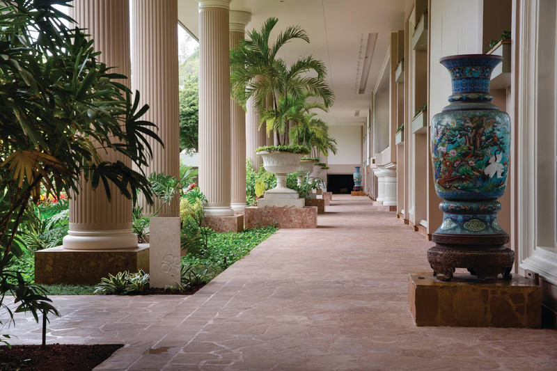 Marriott Kauai Beach Club Hawaii Resort 2 BR VILLA 5 Nights ANY YEAR Hotel gallery
