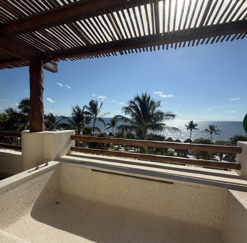 Secrets Maroma Resort & Spa - Book 3, 4, 5, etc - All inclusive for couples! gallery