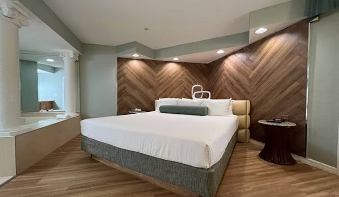 Star Island Resort and Club - Orlando 1 bedroom, 4 nights and up, full kitchen gallery