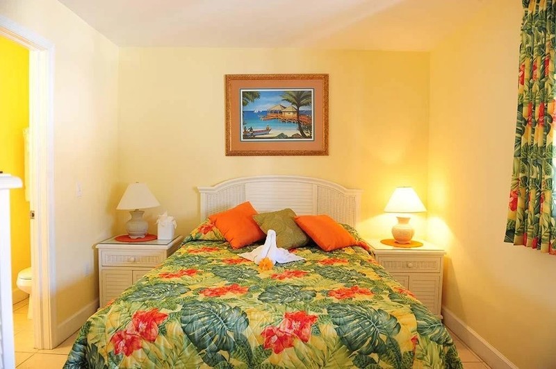 Morritt's Tortuga Club Grand Cayman ~1BR/Sleeps 4 ~7Nt JUL/AUG/SEPT/OCT/NOV 2026 gallery