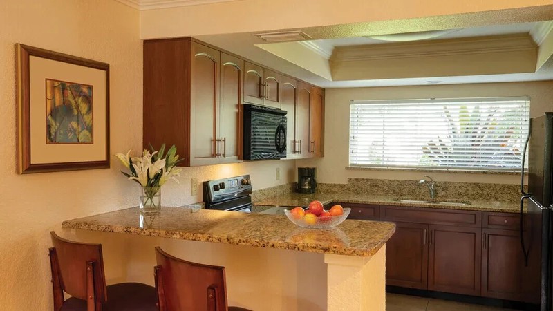 SHERATON VISTANA VILLAGES, Orlando TWO Bed Villas FOR END OF MAY -JUNE 2026 gallery