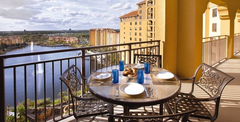 ORLANDO FLORIDA 9/07/26 5 NIGHTS 4 BDRM PRES SUITE WYNDHAM BONNET CREEK RESORT gallery