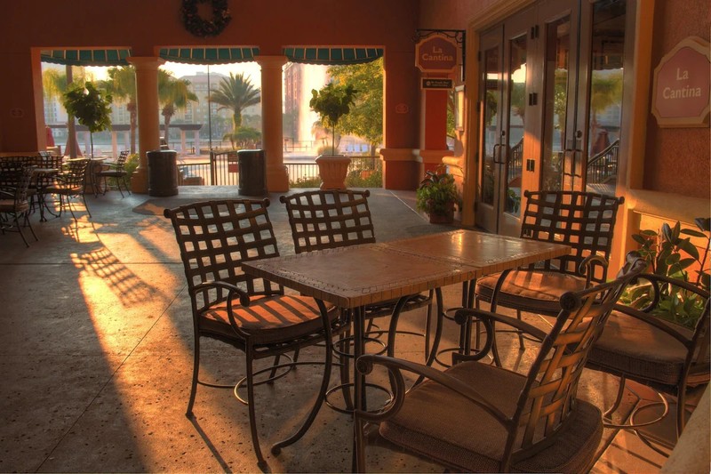 2 Bedroom Bonnet Creek Disney Orlando FL- Sep, Oct Nov Dec Jan gallery